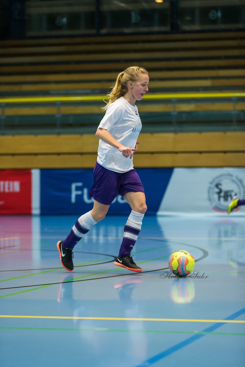 Bild 151 - Frauen Landesmeisterschaft